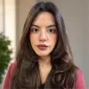 Melanie Bonilla