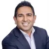 Vic Patel