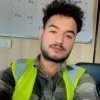 Abhishek Patiyal