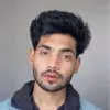 Adil Mirza