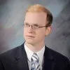 Andrew Bailey