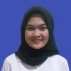 Febriana Dorojatun Cholifah