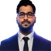 Rahul Rio