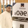Gaurav Raichandani