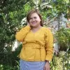 LINELL AGUSTIN