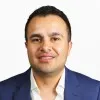 Nelson Paez