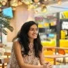 Greeshma Reddy Katta