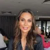 Teresa Brooks
