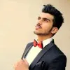 Abhishek Taneja
