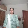 Kokila Baskar