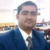 Niraj kumar