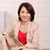 May Chan