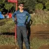 Jatmiko Tejo Hidayat