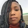 Nichole Nicholas