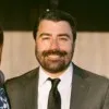 Zachary Knight