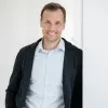Andre Huber