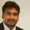 Abdul Kareem Nizamdeen