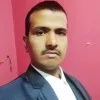 Bablu Pandit