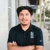 Brian Limias