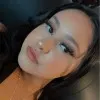 Victoria Fernandez Castaneda