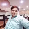 Sajjad Hussain Abro