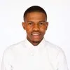 Sphelele Madikizela