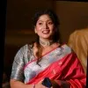Manisha