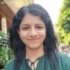 Pranoti Salunkhe