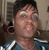 Charlene Brooks