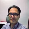 Masoud Amiri
