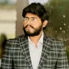 Ahmed Ali Qazi