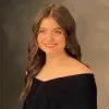 Madison Damus