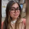 Angela Parra Vega