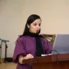 Syeda Zainab Batool
