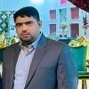 Muhammad Asim Javed Malik