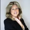 Carol Hansen