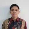 Denny Abraham Sinaga