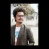Tejas Puranik