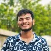 Sankalp Shukla