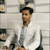 Mohammad Amir