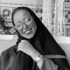 aisha ali