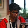 Diptomoy Das