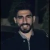 Danyal Batarseh