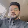 Rinshad Mohamed