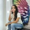 Ayushi Patidar