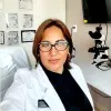 Itzama Nereyda Orea Montalvo