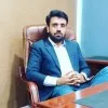 Mudassir Iqbal