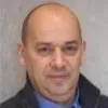 Miki Visnjic