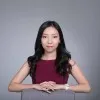 Erica Fu