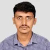 Achutha